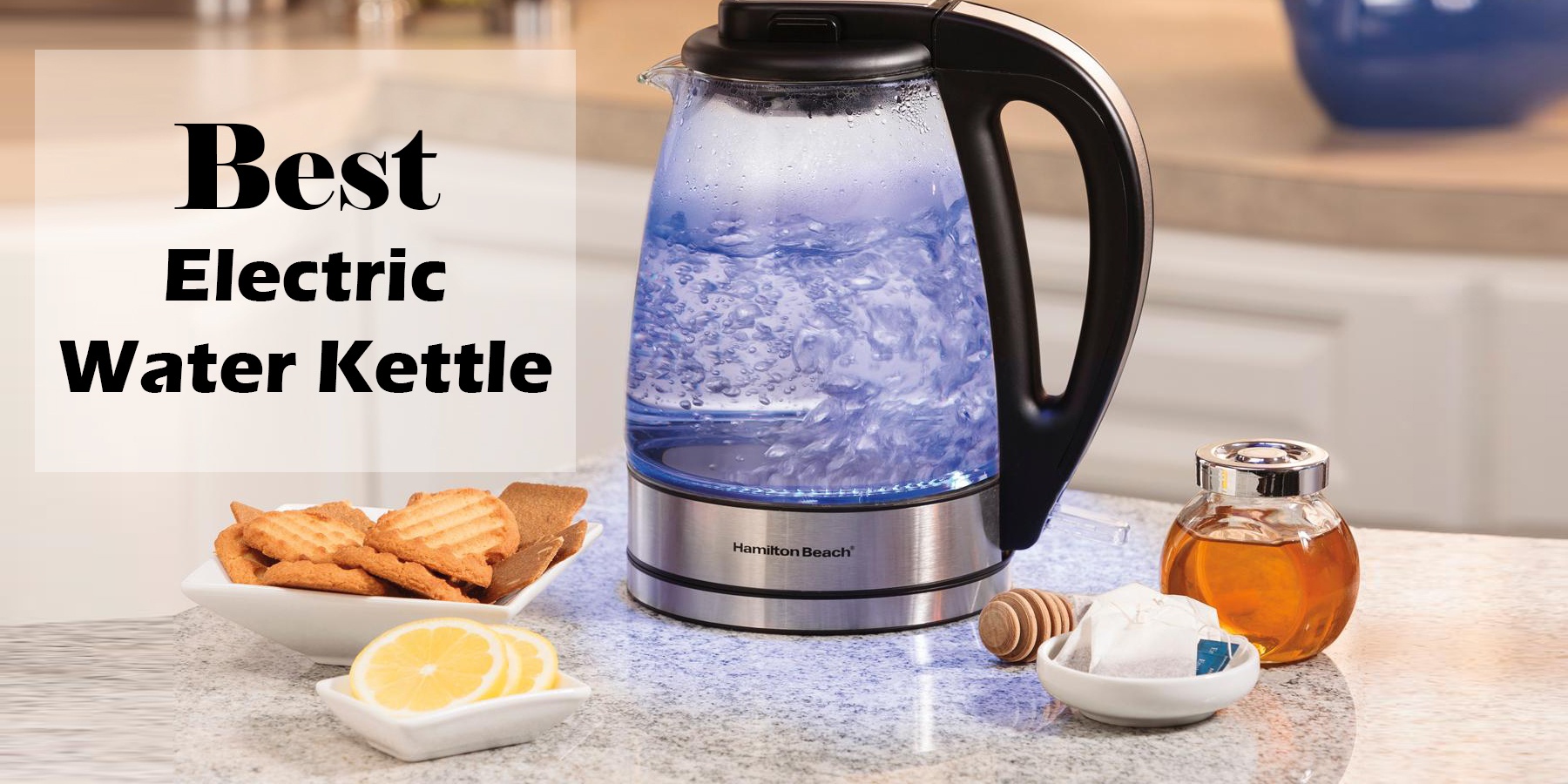 aicok electric kettle