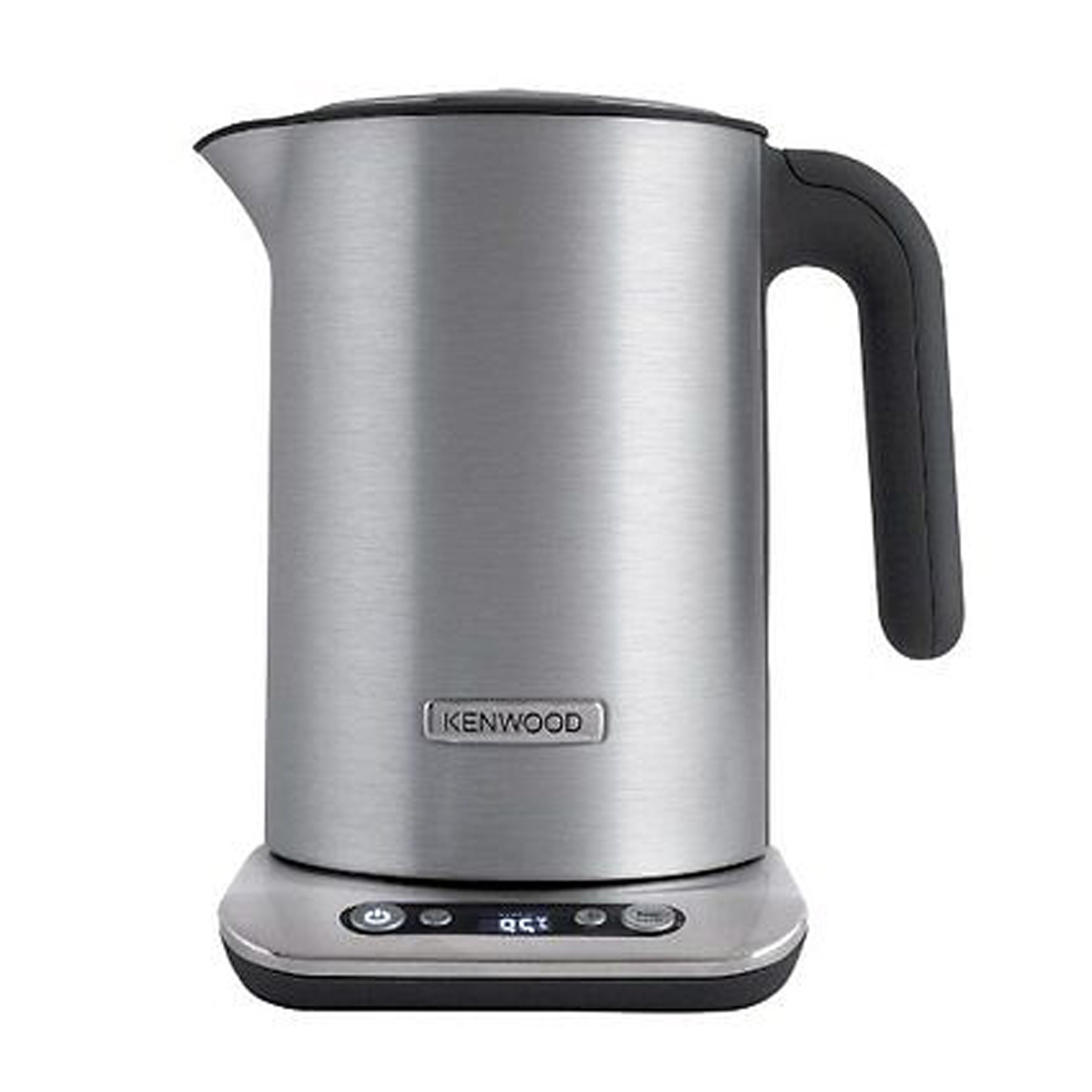 Kenwood SJM610 Persona Collection Electric Kettle